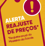 DESTAQUE PREALTA DROGASMIL MOB.gif