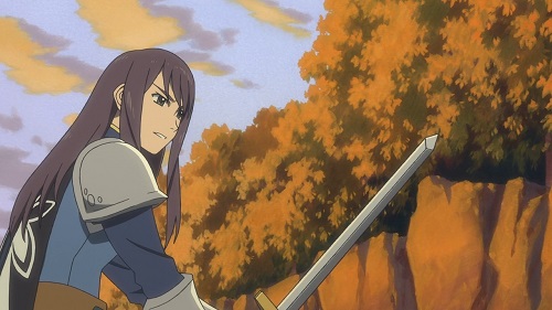 Tales of Vesperia.The First Strike.Movie.720pBluRay.x264.p.jpg