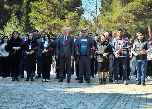 482328229 1199243895215255 7866017406919251193 n.jpg?stp=dst jpg p417x417 tt6& nc cat=103&ccb=1 7& n.jpg