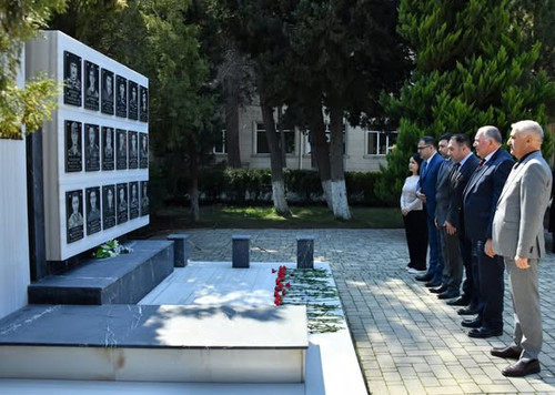 484045424 1199243868548591 1932442219975517226 n.jpg?stp=dst jpg p417x417 tt6& nc cat=102&ccb=1 7& n.jpg