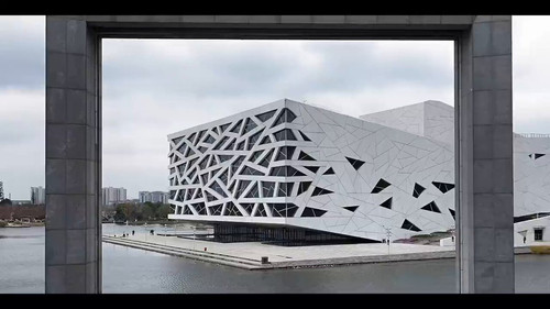 rMRj kUcNT7k6NK1.jpg