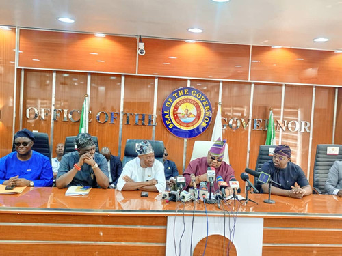 IMG 20250311 WA0085.jpg