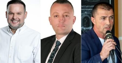 8628667484900623512?url=https%3A%2F%2Fshqiptarja.com%2Fuploads%2F780x440%2F1741703174 page.jpg%3Fv%3.jpg