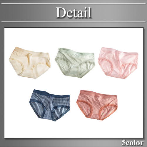 7(商品バリエーション).jpg