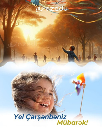 483088119 18296101819240371 4185800300088192011 n.jpg?stp=dst jpg s640x640 tt6& nc cat=111&ccb=1 7& .jpg