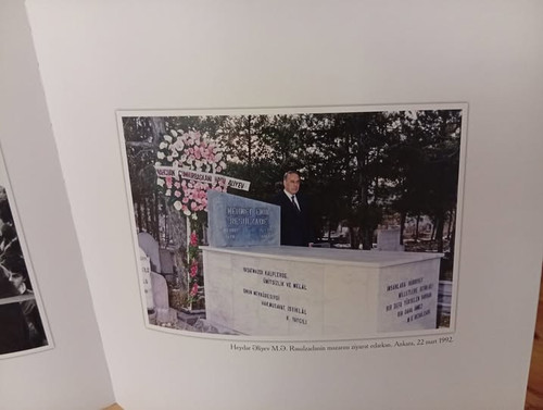 483488013 1054266630070133 3755173392785526008 n.jpg?stp=dst jpg p180x540 tt6& nc cat=111&ccb=1 7& n.jpg