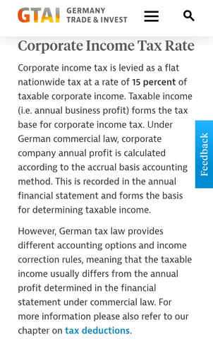 Screenshot 20250310 203259.jpg