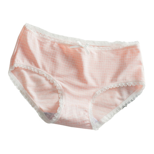 1ピンク.jpg
