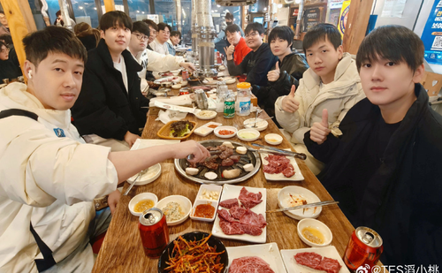 Screenshot 20250311 225101 com.sina.weibo.png