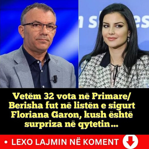 480325962 631218516426972 8065260337031928404 n.jpg?stp=dst jpg p526x296 tt6& nc cat=106&ccb=1 7& nc.jpg