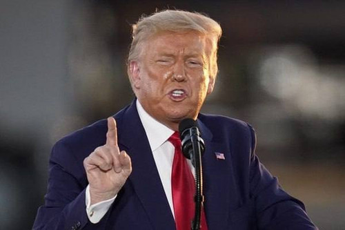 XsvEM rJcSbyCfLkYQNzx7HCcs7yI647s6MqS9 wFG29CUhq2o5gxl75mIVmLA62OMj2s8HycVTlaE4OnoalxAc tXJFJJbuniPv.jpg