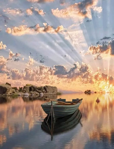 484092324 1053467250141537 8089225267693621436 n.jpg?stp=dst jpg p526x296 tt6& nc cat=109&ccb=1 7& n.jpg