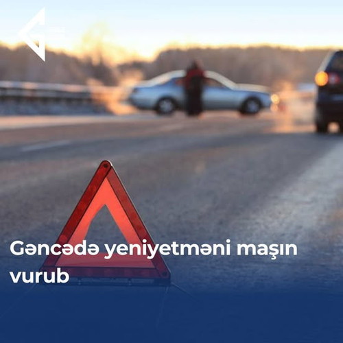 480964437 680751384303879 5571122947784185667 n.jpg?stp=dst jpg p552x414 tt6& nc cat=111&ccb=1 7& nc.jpg