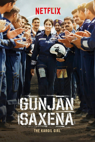 Gunjan Saxena The Kargil Girl 2020 Hindi Full Movie HD ESub (filmycab.shop).jpg