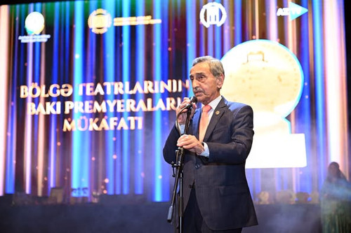 483691610 967406815500330 5932545022231954009 n.jpg?stp=dst jpg p526x395 tt6& nc cat=109&ccb=1 7& nc.jpg