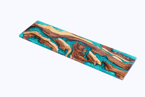 FF053352 A73A 427C A8D4 26E158933CBB.jpg