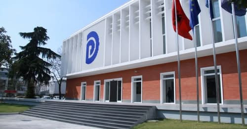 13237080109810932140?url=https%3A%2F%2Fcdnimpuls.com%2Fnewsbomb.al%2Fmedia3%2F 1200 630 1741700066xp.jpg