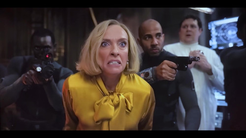 vlcsnap 2025 03 09 17h59m05s580.jpg