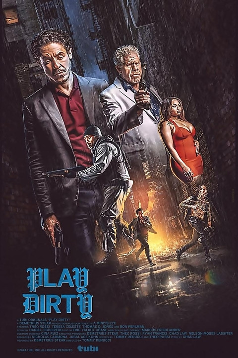 en images s kinorium com 11316970.jpg