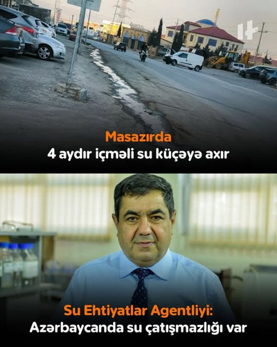 483133949 18266877112257937 890105958843151727 n.jpg?stp=dst jpg s640x640 tt6& nc cat=100&ccb=1 7& n.jpg