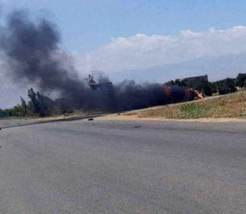 EFsAY4sDbBVZz5R1r0KrhK80dNccBqdC21rKj dnQfvuL1K B92 zIw4BXIG4uXdFH3goCmog5dNbrSaguIB6N5E0hgJUqYnwsZc.jpg