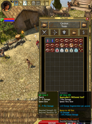 Zrzut ekranu 2025 03 11 155443.png