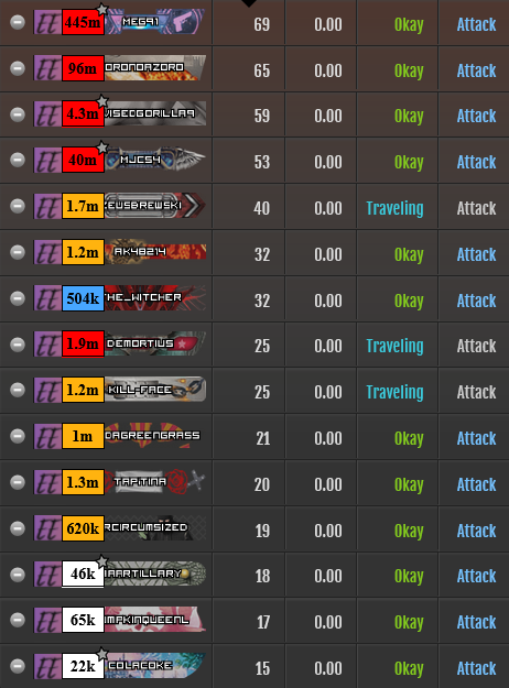 Screenshot 2025 03 11 at 08 18 51 Factions TORN.png