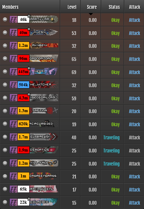 Screenshot 2025 03 11 at 08 15 32 Factions TORN.png