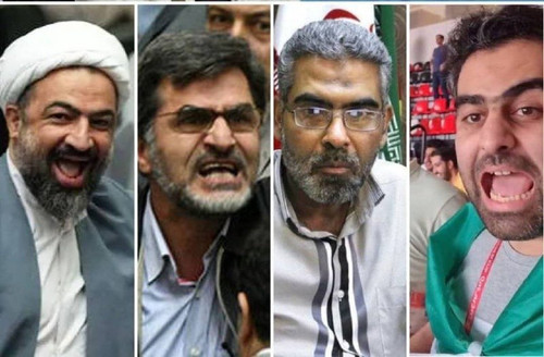 cuVUJ6L7H3ZgYZQC8OzcvgwM797PO 9rEYHEY z3hqpGc9aUpn wfGbvQTzgD6cCZl 49pJFGIRo2isdH 7Ruvalq3qIynSk28Cb.jpg