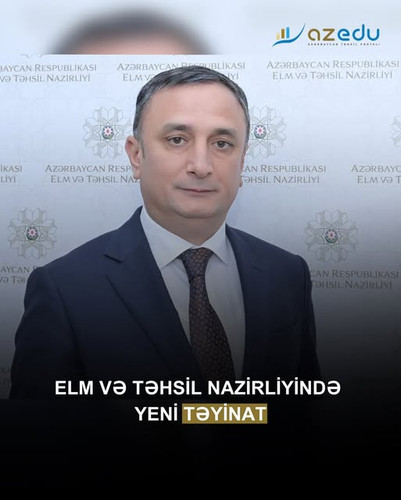 483250836 18296141305240371 3817213857508650148 n.jpg?stp=dst jpg s640x640 tt6& nc cat=101&ccb=1 7& .jpg