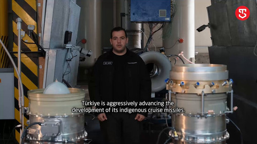 CqpGI MtFIAXjNob.jpg