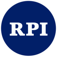 rpi esolutions pte ltd logo.jpg