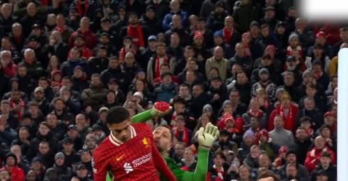 16605730204926602398?url=https%3A%2F%2Fwww.panorama.com.al%2Fsport%2Fwp content%2Fuploads%2F2025%2F0.jpg