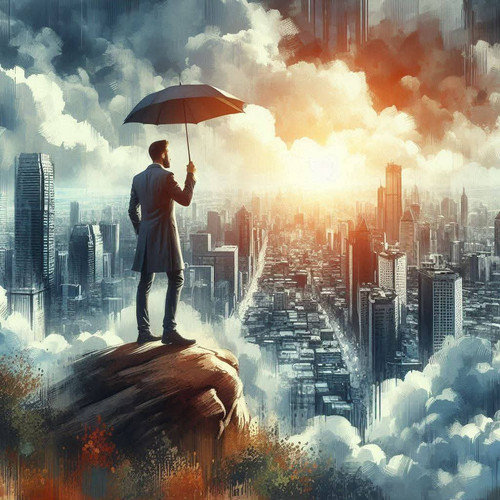 FB IMG 1741743225059.jpg