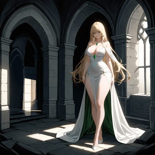 2025 03 11 19 53 50 2416 (1).png