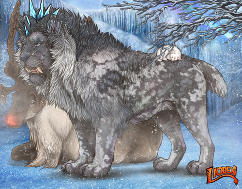 lioden wardrobe (2).png