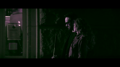 Daredevil.Born.Again.S01E01.Heavens.Half.Hour.2160p.Disney+.WEB DL.DDP.5.1.Atmos.DV.H.265 CHDWEB.mkv.png