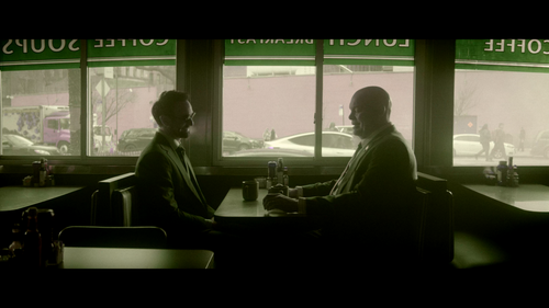 Daredevil.Born.Again.S01E01.Heavens.Half.Hour.2160p.Disney+.WEB DL.DDP.5.1.Atmos.DV.H.265 CHDWEB.mkv.png