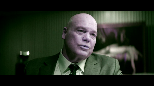 Daredevil.Born.Again.S01E01.Heavens.Half.Hour.2160p.Disney+.WEB DL.DDP.5.1.Atmos.DV.H.265 CHDWEB.mkv.png