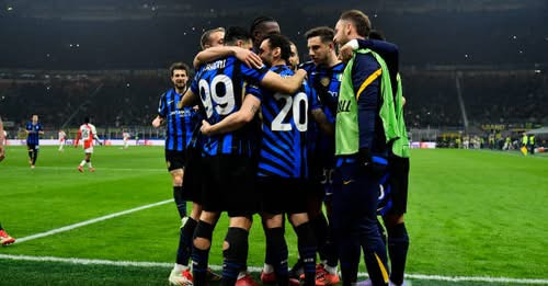 15597129183305594099?url=https%3A%2F%2Fwww.panorama.com.al%2Fsport%2Fwp content%2Fuploads%2F2025%2F0.jpg