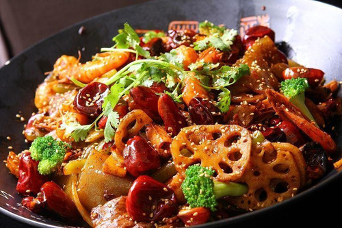 Sichuan Cuisine Mala Xiangguo.jpg