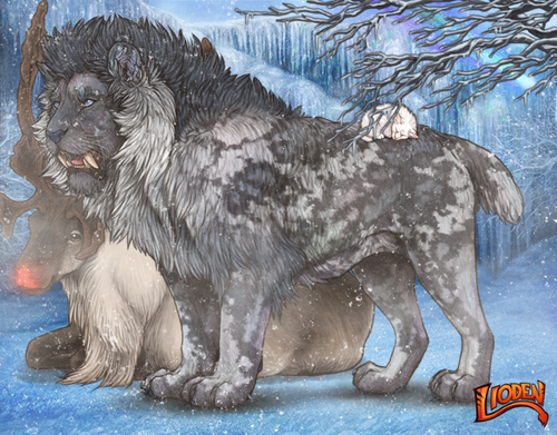 lioden wardrobe (3).png