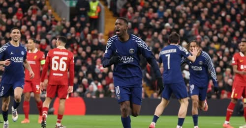 14698548439121885341?url=https%3A%2F%2Fcdnimpuls.com%2Fnewsport.al%2Fmedia3%2F 1200 630 1741725945xs.jpg