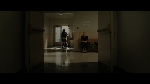 Daredevil.Born.Again.S01E01.Heavens.Half.Hour.2160p.Disney+.WEB DL.DDP.5.1.Atmos.HDR10.H.265 CHDWEB..png