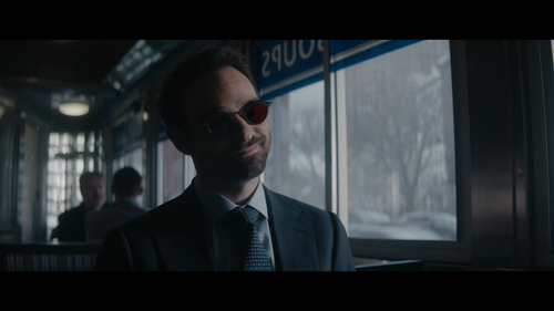 Daredevil.Born.Again.S01E01.Heavens.Half.Hour.2160p.Disney+.WEB DL.DDP.5.1.Atmos.HDR10.H.265 CHDWEB..png