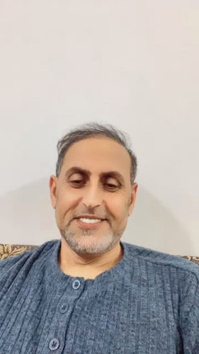 rYUIqoTkVG VI bN.jpg