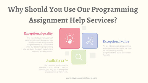 programming assignment help australia.jpg
