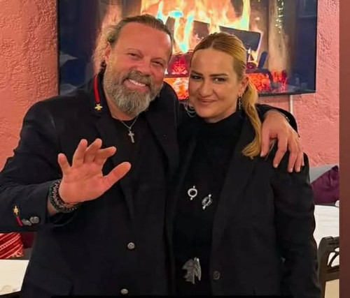 482249914 680982624447627 7052617248026877355 n.jpg?stp=dst jpg s600x600 tt6& nc cat=103&ccb=1 7& nc.jpg