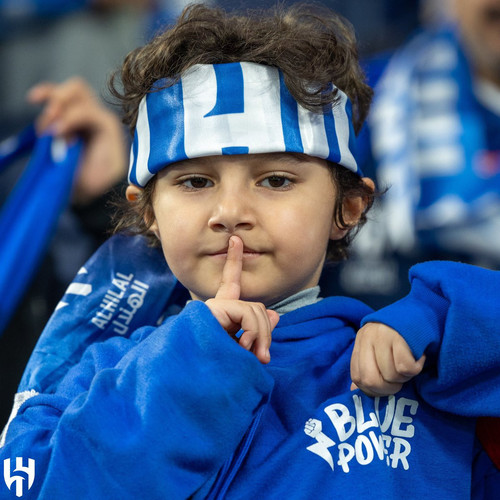 Gi9 Lx8WgAAsisG?format=jpg.jpg