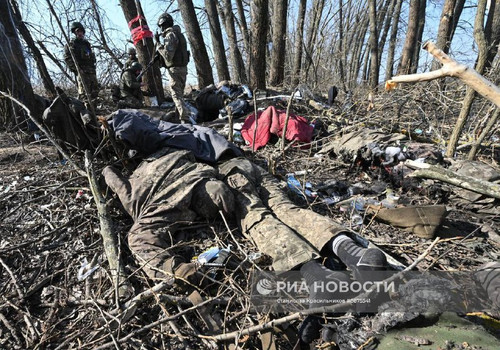 OPcILE72W3MAh3sDCsUHCDWlt6Ul85vhPSxGy8nm lUF73y1sDipMSqGmnpHzjNOJbSojnhFRGGV qgQT9FIAdMyKBOZK5ZoEUoP.jpg